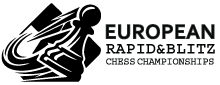European Rapid and Blitz Chess Championships