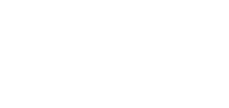 European Rapid and Blitz Chess Championships