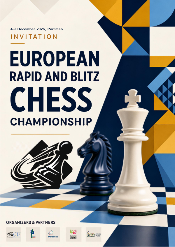Regulations_ERBCC2026_final.pdf
